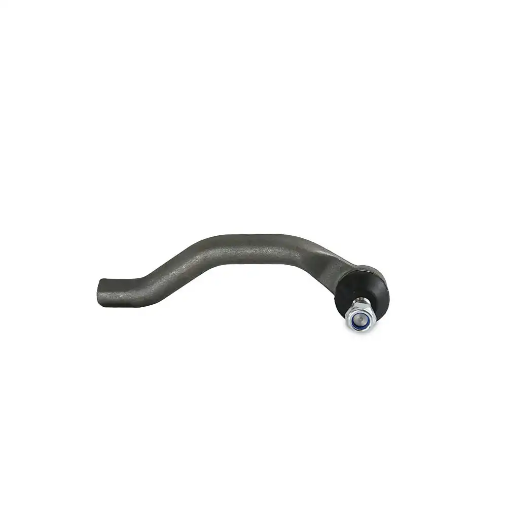 PONTEIRA DIRECAO HONDA NEW CIVIC 06/ DIR