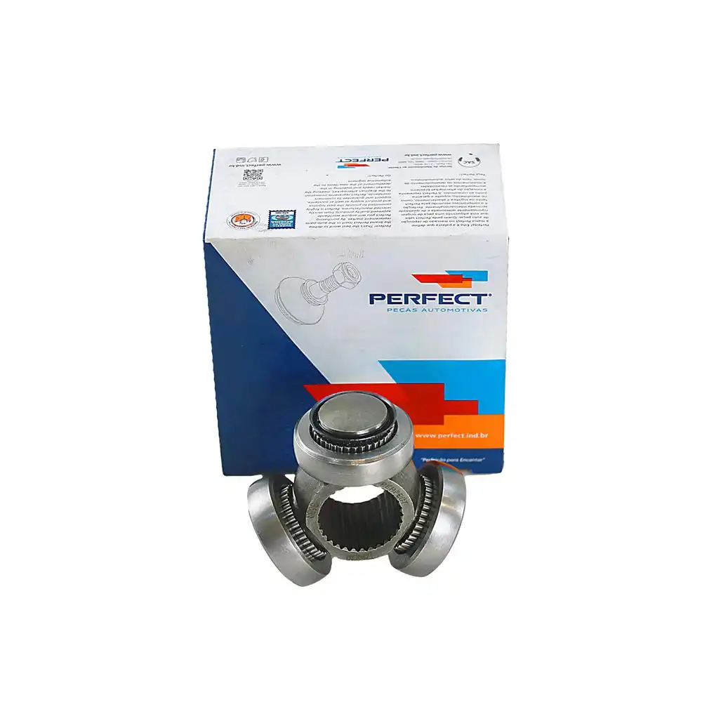 TRIZETA PEUGEOT 307 1.6 16V 2007 A 2013 MANUAL