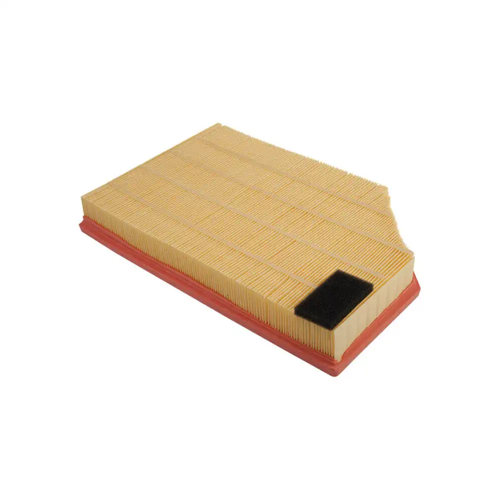 FILTRO AR MOTOR VOLVO S60 1.6 TURBO AUTOMATICO 2011/