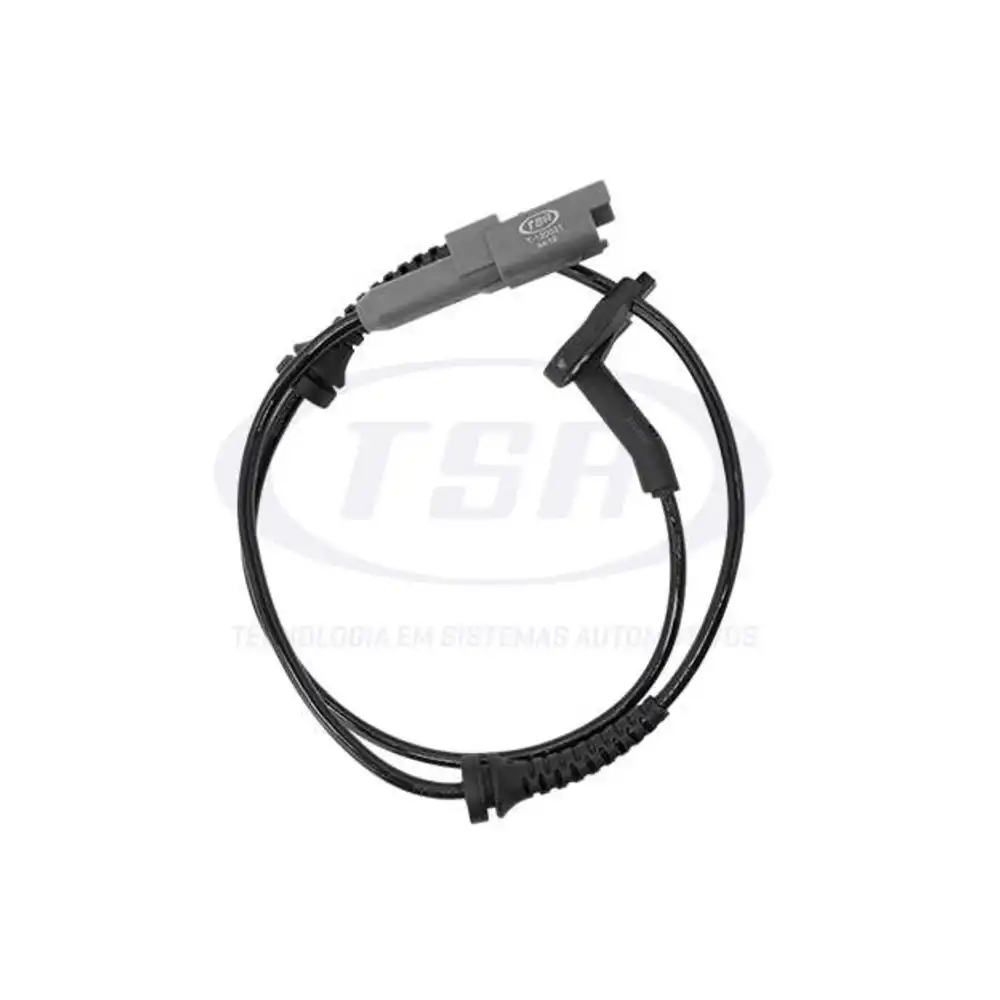 SENSOR ABS DIANTEIRO DIR/ESQ CITROEN C4 LOUNGE 2012/