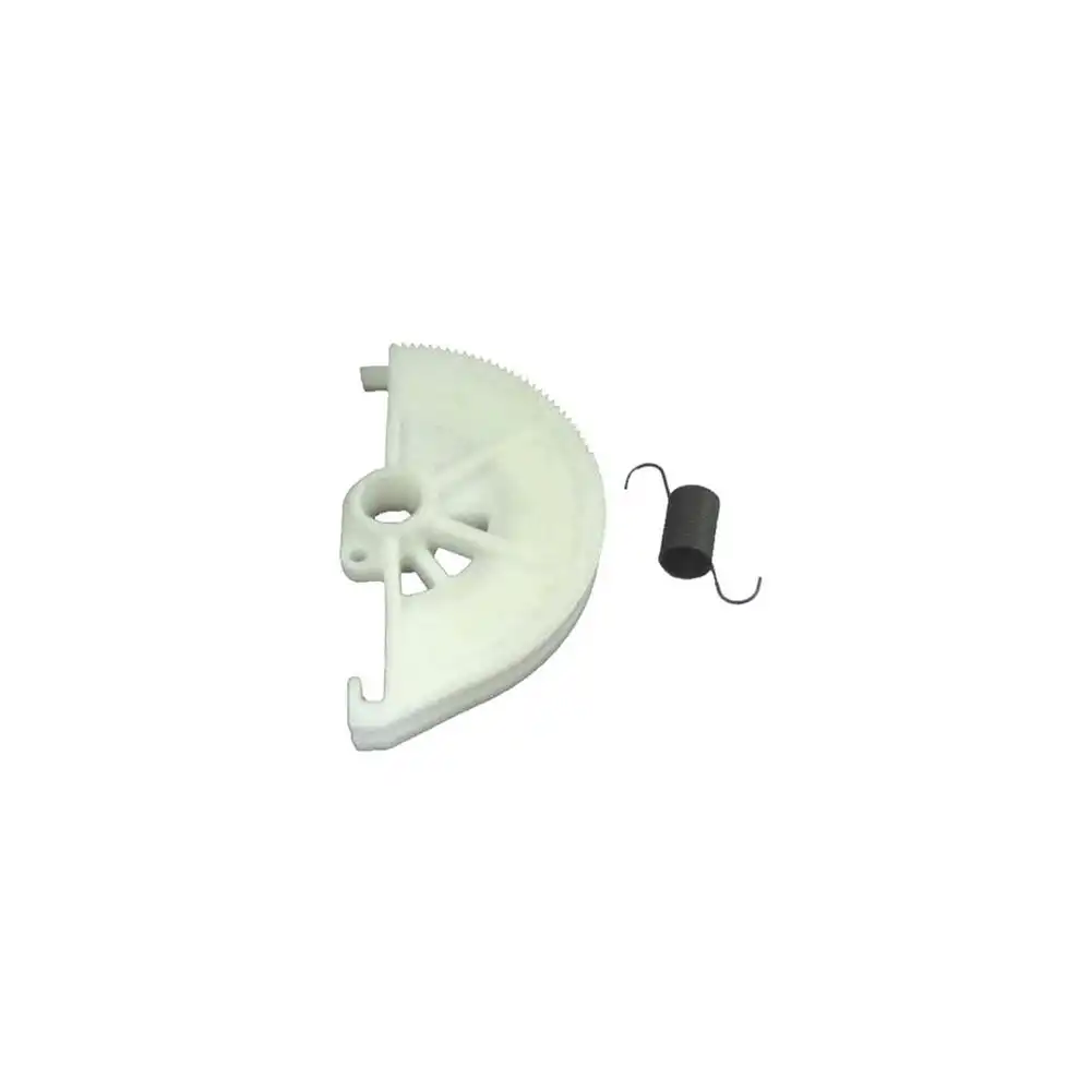 CATRACA EMBREAGEM ESCORT ZETEC 97/, MONDEO