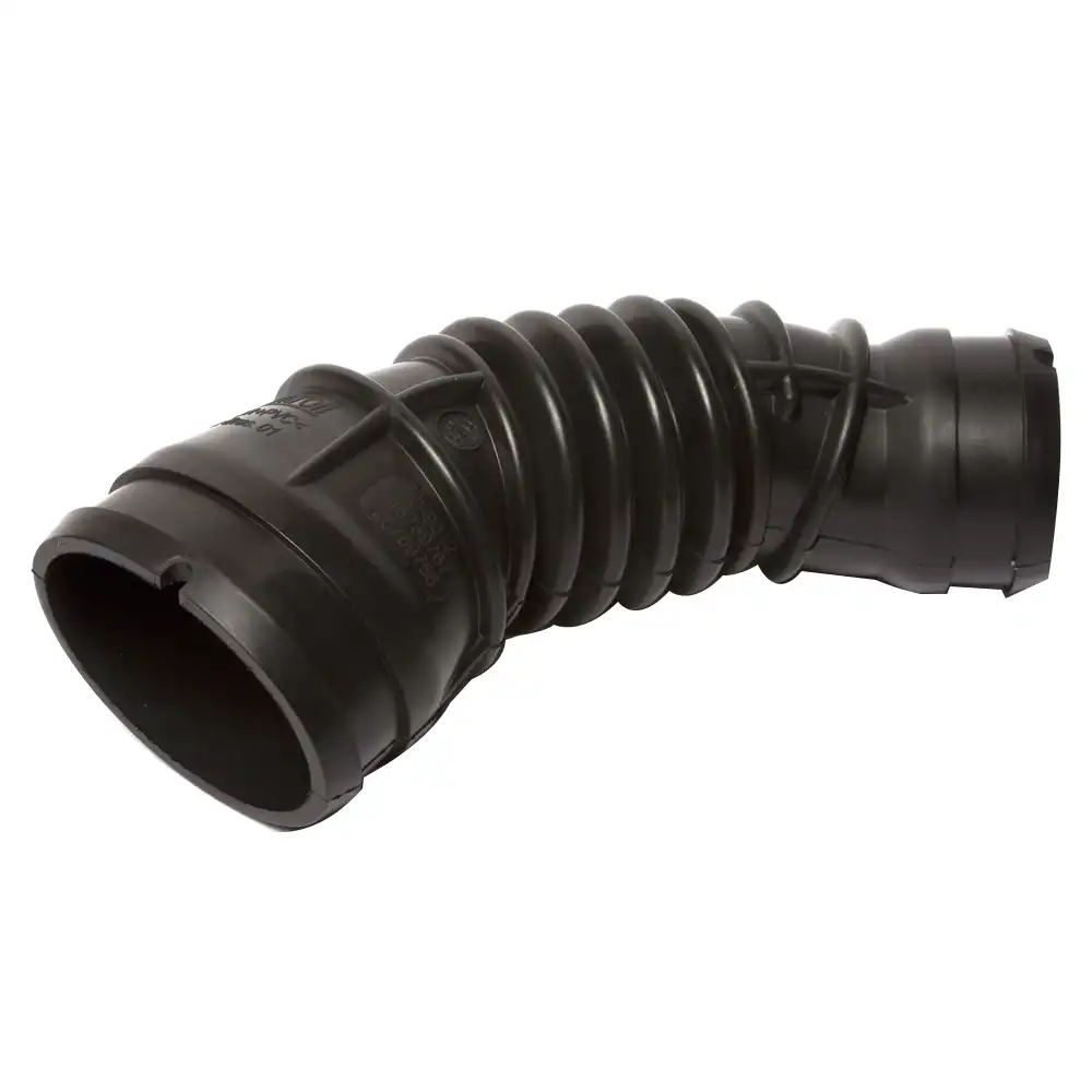 SANFONA FILTRO AR FIAT PALIO FIRE 1.0 16V 1.3 8V