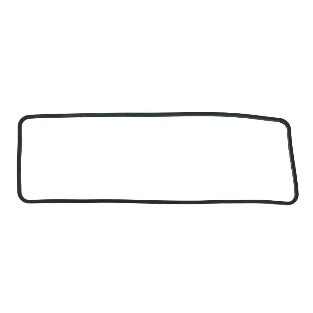 JUNTA TAMPA VALVULA CORCEL CHT