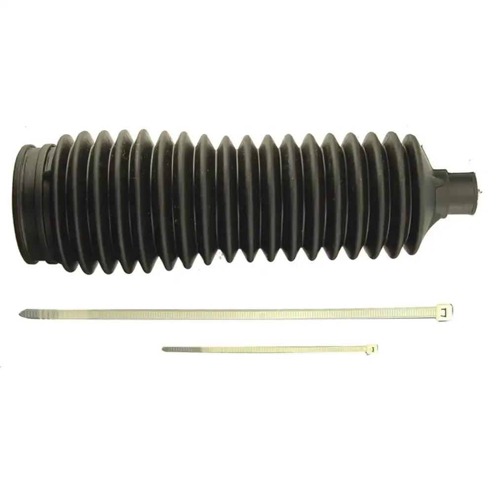 SANFONA SETOR MASTER TDS