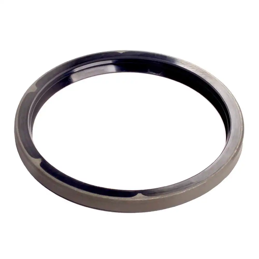 RETENTOR RODA DIANT S-10,BLAZER 4X2