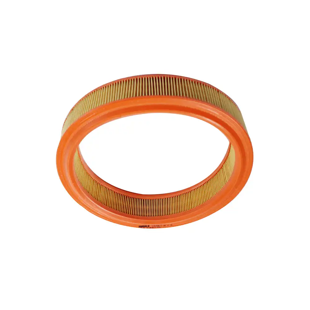 FILTRO AR MOTOR PASSAT 1.8 8V 1982 A 1989 - REDONDO