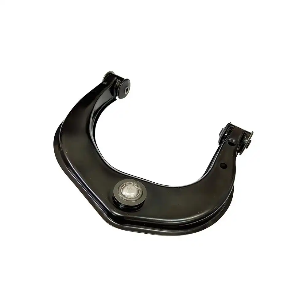 BANDEJA DIANTEIRA AMAROK 2010 A 2020 SUP ESQUERDA COM PIVO