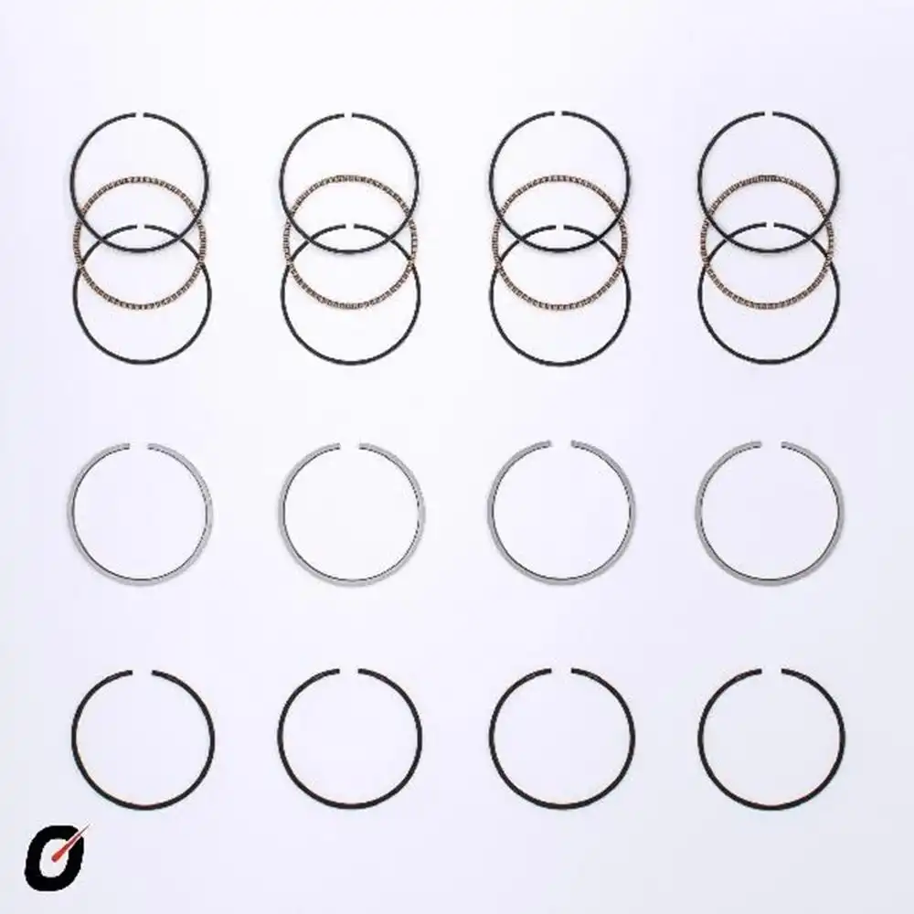 ANEL MOTOR RENAULT CLIO 1.0 16V FLEX 0,50