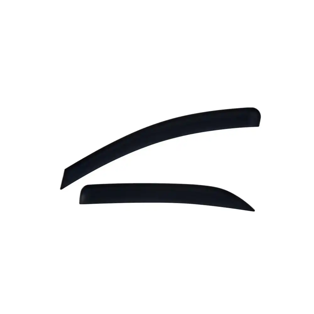 CALHA CHUVA RENAULT LOGAN 14/18