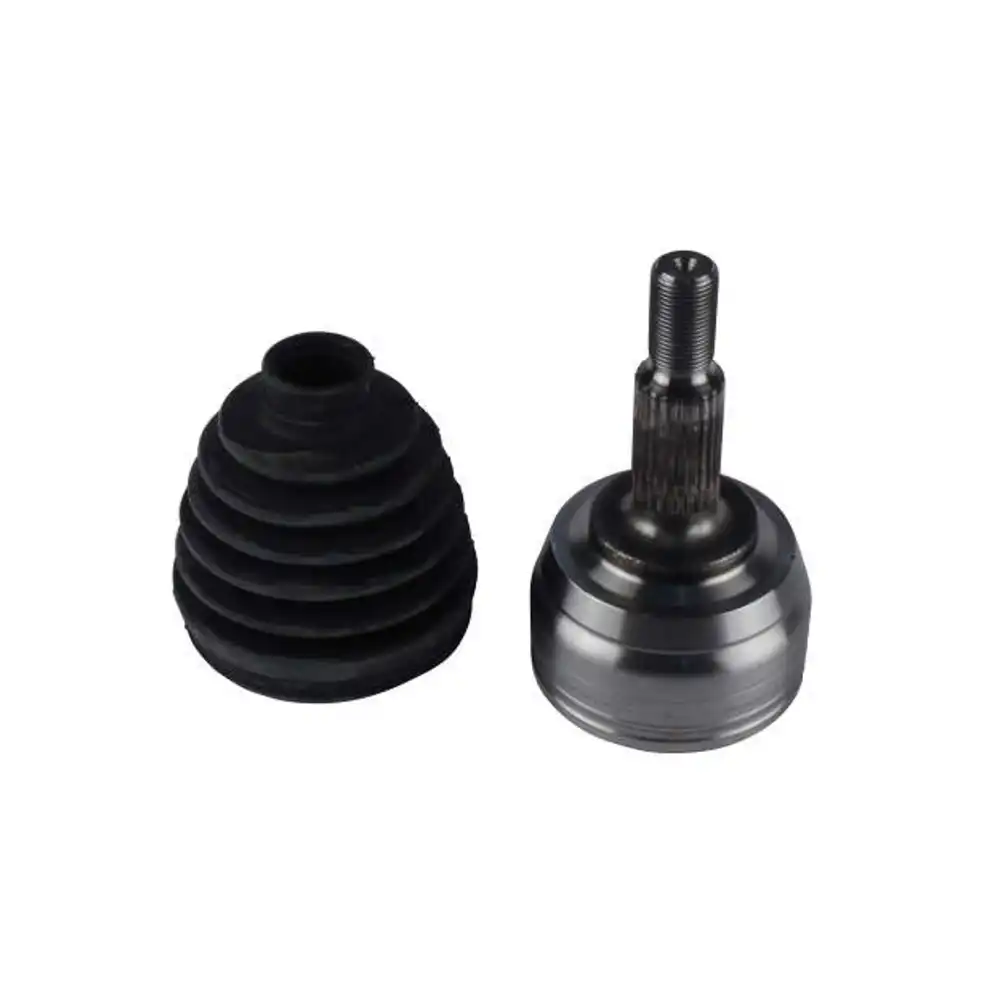 JUNTA HOMOC RENAULT DUSTER 1.6 16V 11/ FLUENCE 2.0 16V