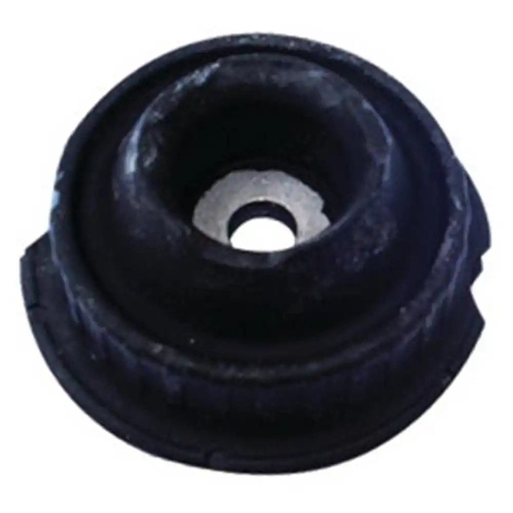 COXIM AMORTECEDOR DIANTEIRO AUDI A4 1998 A 2005