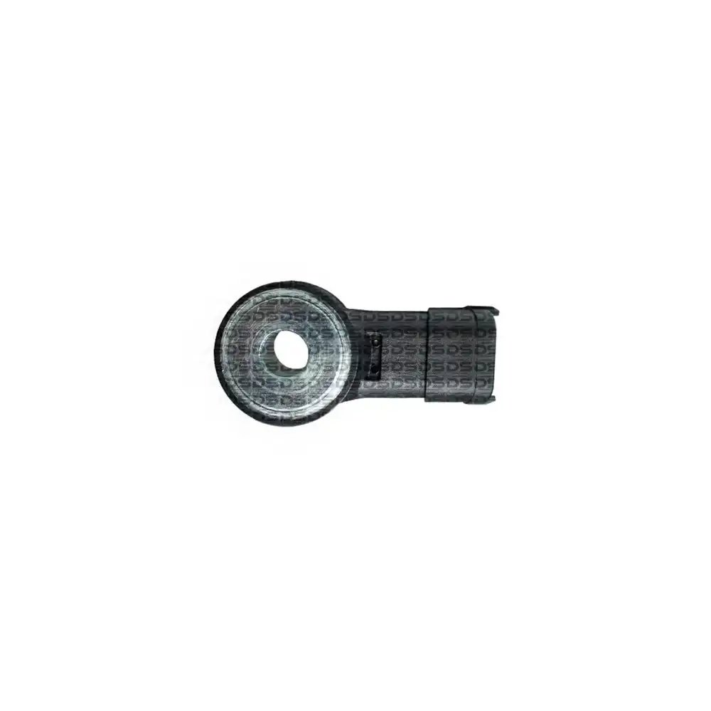 SENSOR DETONACAO FIAT PALIO SIENA 1.8 07/08 CELTA PRISMA 1.4