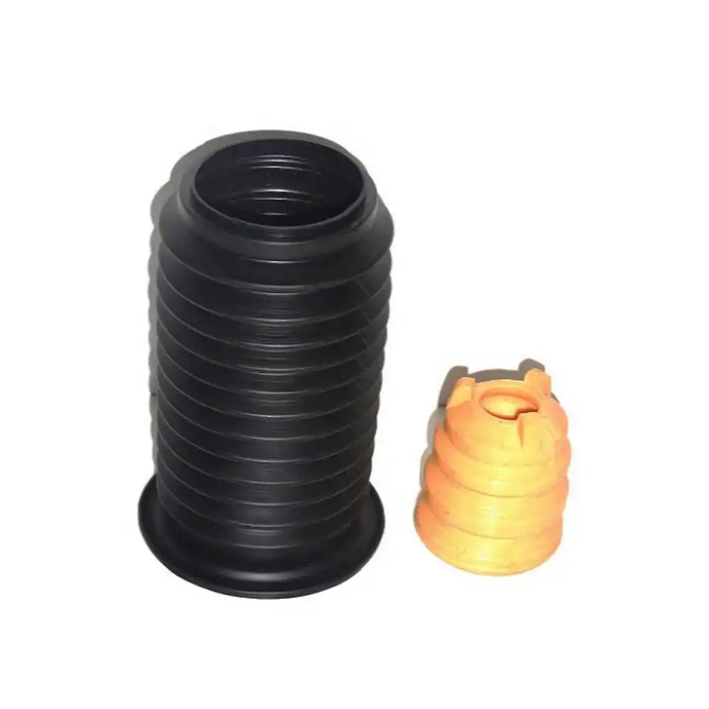 KIT AMORTECEDOR DIANTEIRO FIAT UNO 2010/