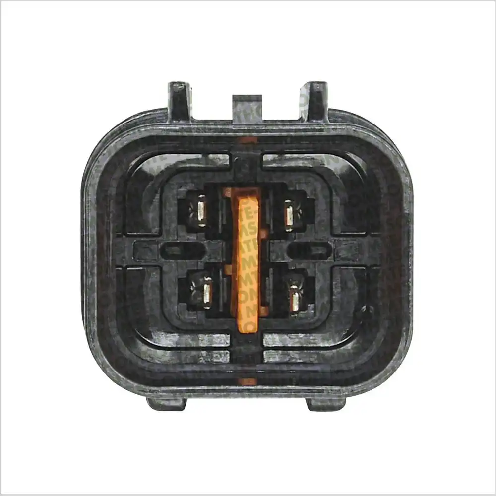 SONDA LAMBDA HYUNDAI HB20 HB20S 1.0 12V 12/ PRE CATALISADOR