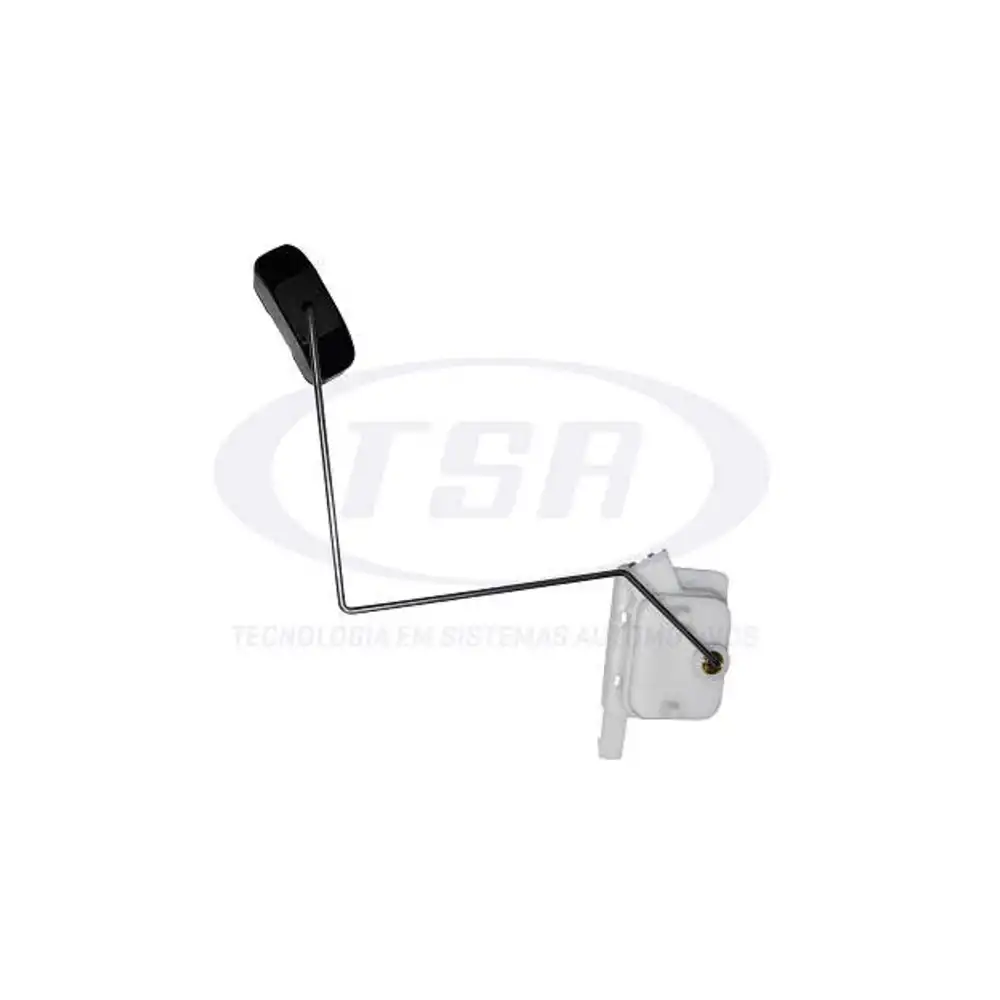 BOIA TANQUE S-10 2.8 8V TURBO DIESEL 2001 A 2005