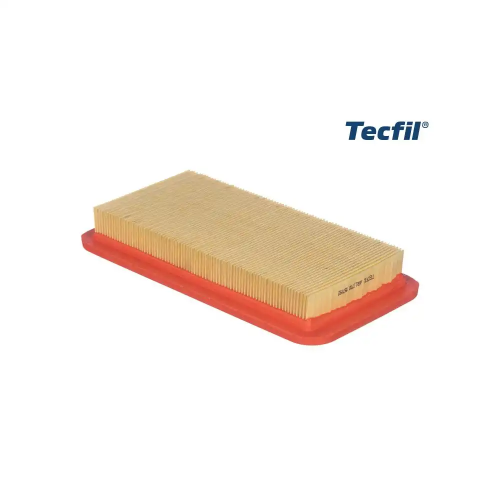 FILTRO AR MOTOR TOYOTA COROLLA 1.6 1.8 16V 2003 A 2007