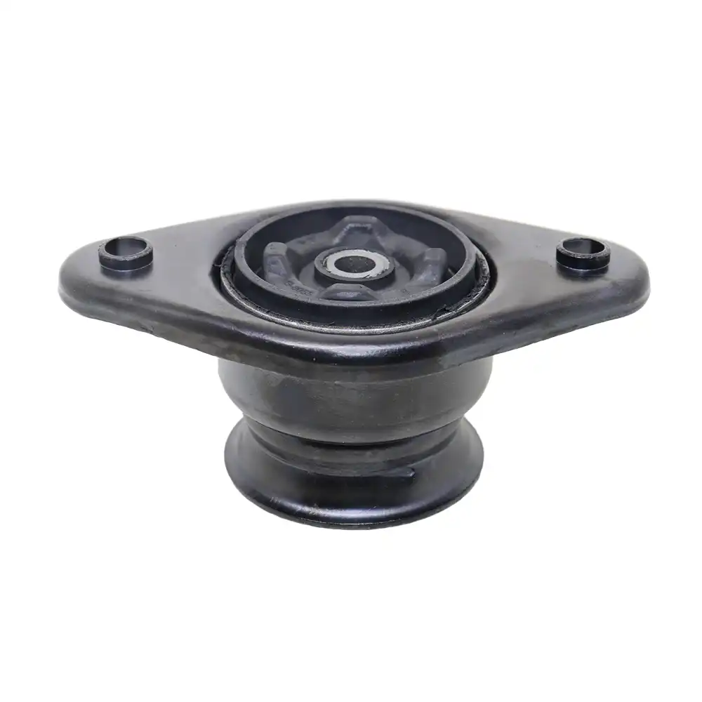 COXIM AMORTECEDOR TRASEIRO HYUNDAI IX35 2010/