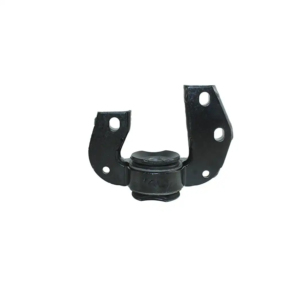 BANDEJA DIANTEIRA AGILE 2009 A 2014 ESQUERDA (BARRA ESTAB)