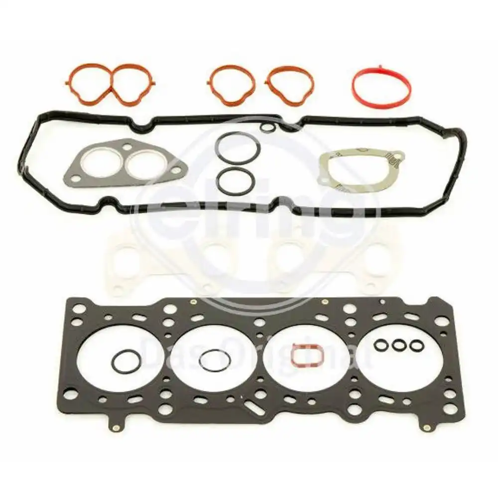 JUNTA MOTOR FIAT MOBI NOVO UNO GRAND SIENA 1.0 8V 2008/