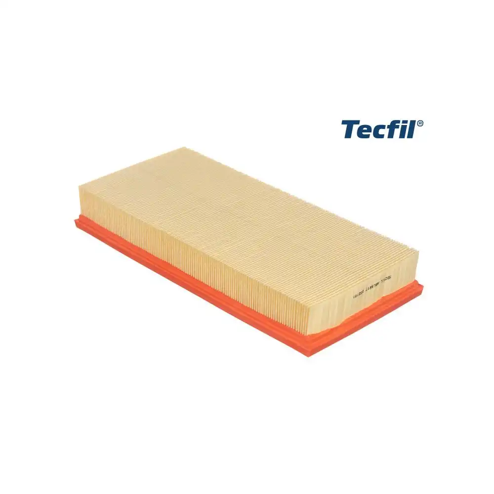 FILTRO AR MOTOR LAND ROVER EVOQUE 2.0 16V 2016/