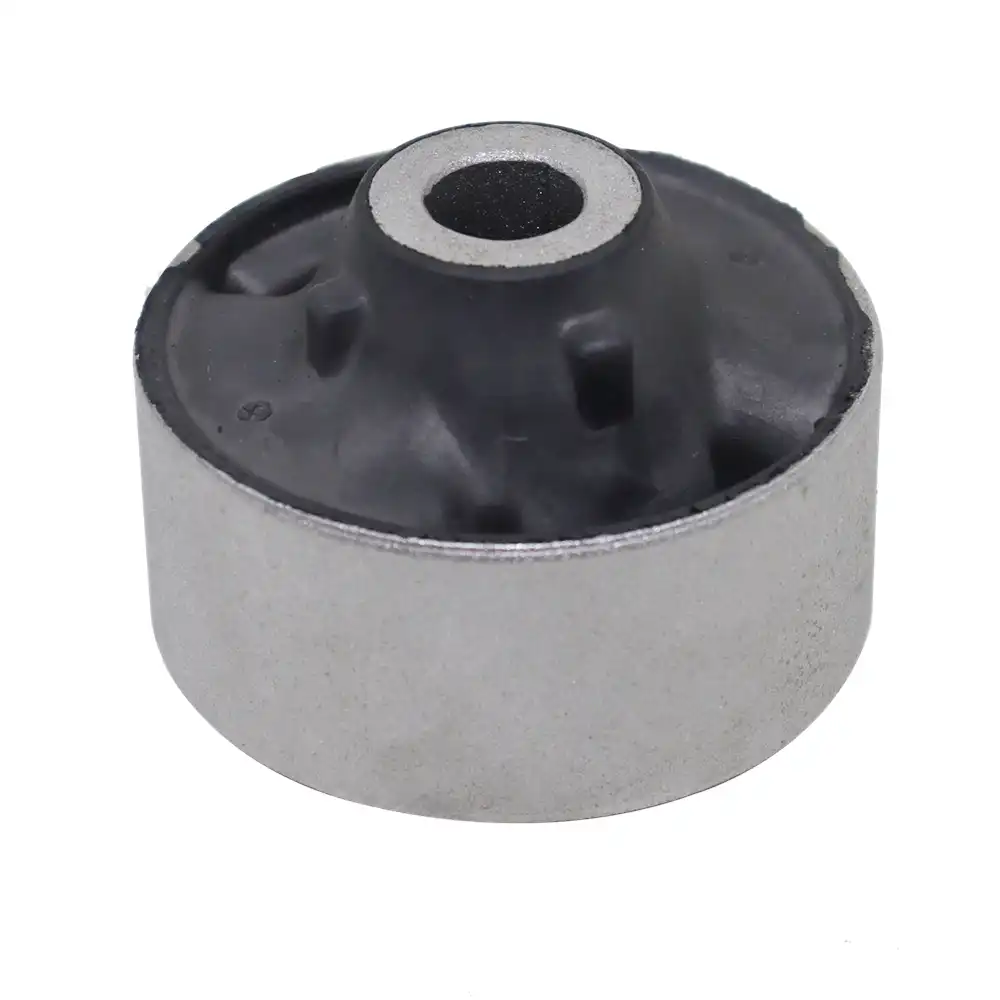 BUCHA BANDEJA DIANT TOYOTA COROLLA 2020 EM DIANT PTE TRAS