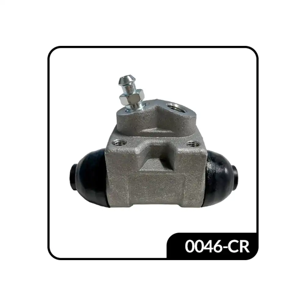 CILINDRO RODA HYUNDAI TUCSON 2.0 16V 2004 A 2010