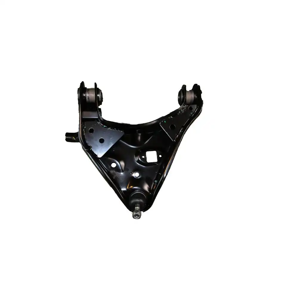 BANDEJA DIANTEIRA RANGER 1998 A 2012 INF DIREITA COM PIVO