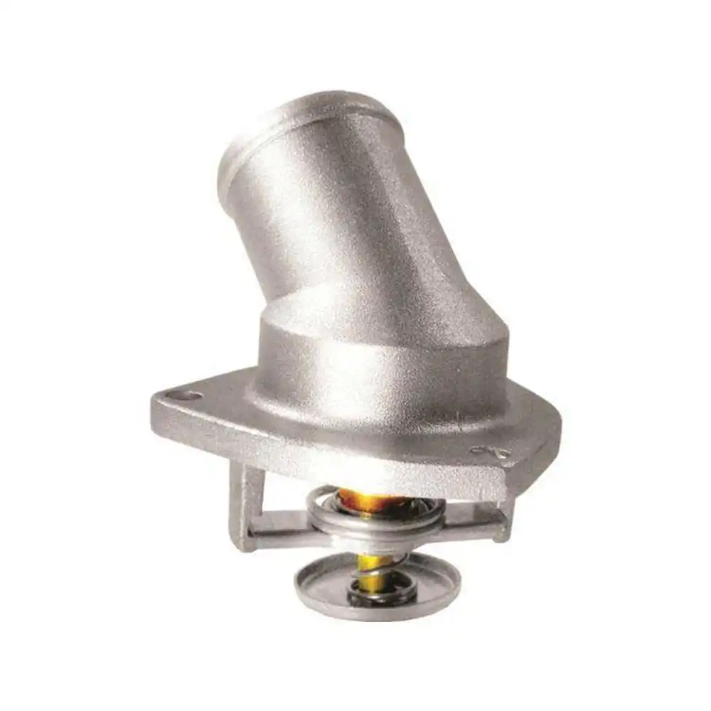 VALVULA TERMOSTATICA ASTRA 1.8 2.0 8V 1998 A 2004