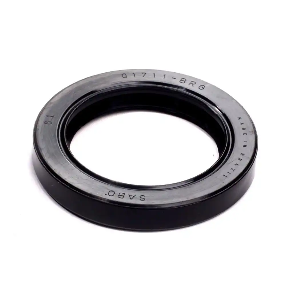 RETENTOR RODA DIANT KOMBI /81