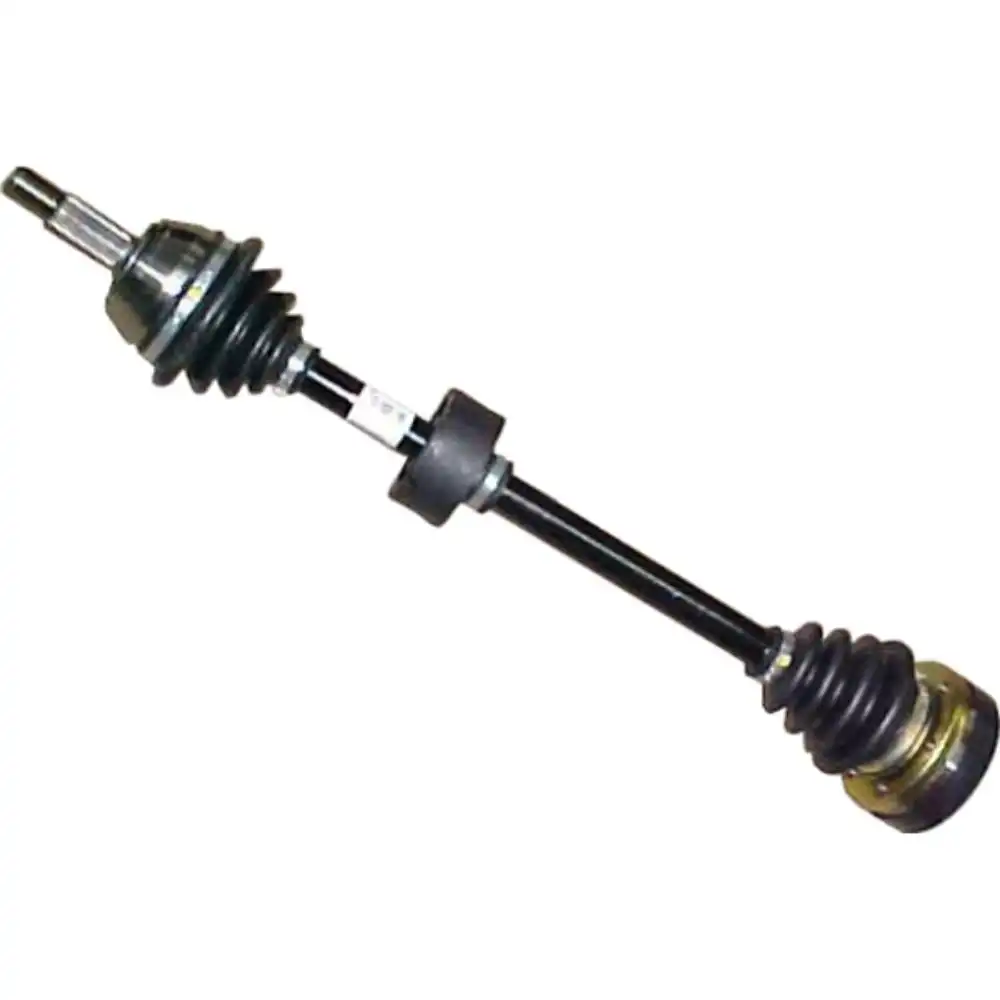 SEMI EIXO GOL 1.0 MI 97/ ESQ