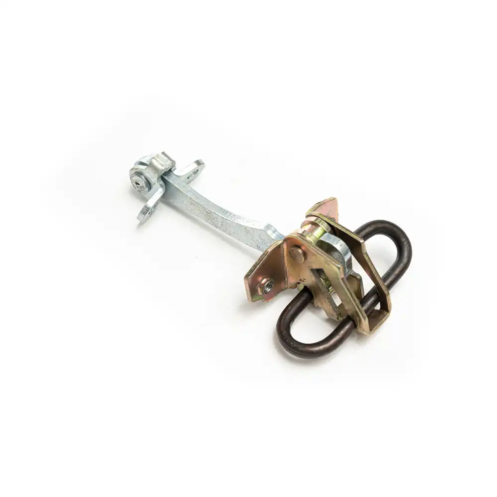 LIMITADOR PORTA DOBLO 02/ DIANT ESQ/DIR