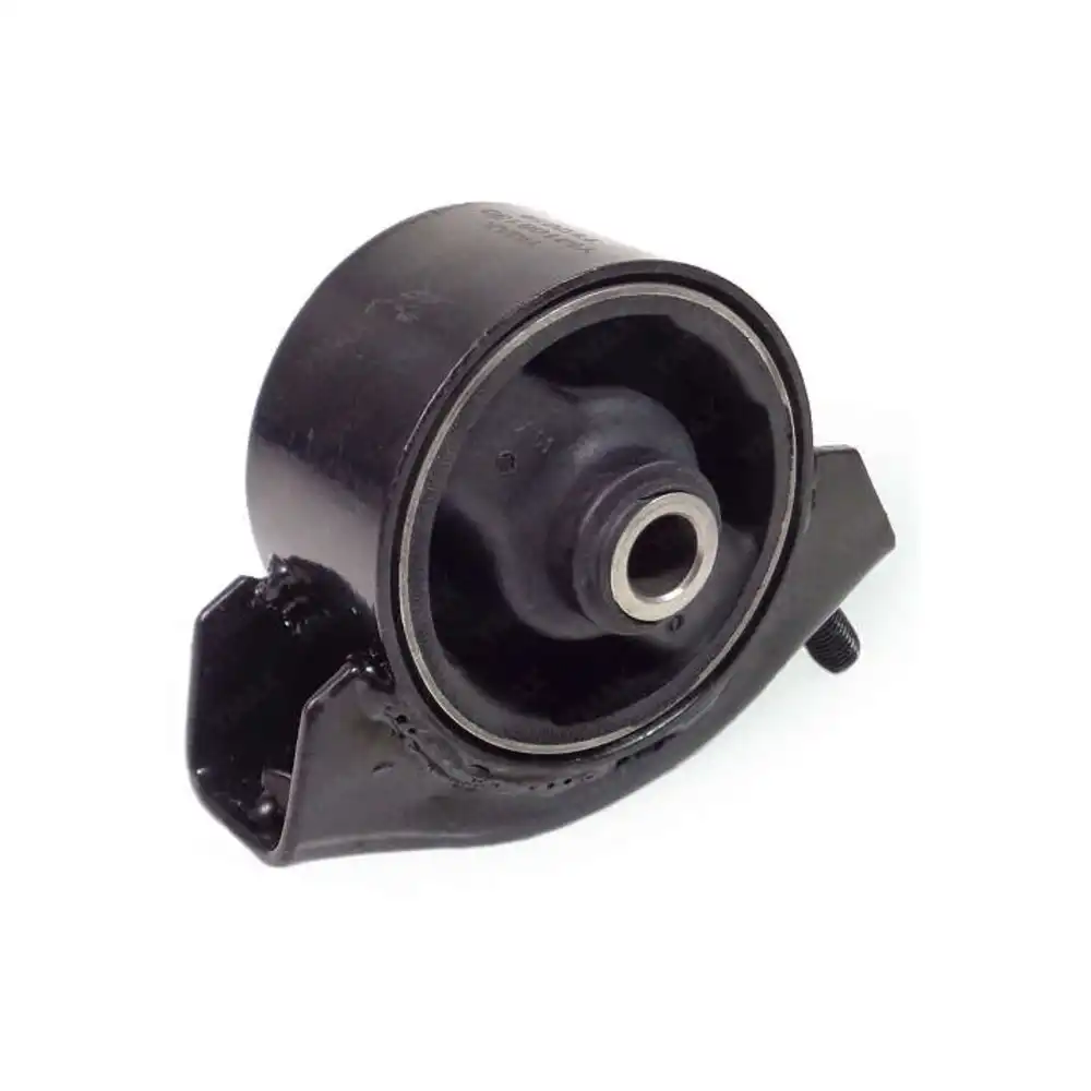CALCO INFERIOR TRAS  MOTOR CAMBIO JAC J3