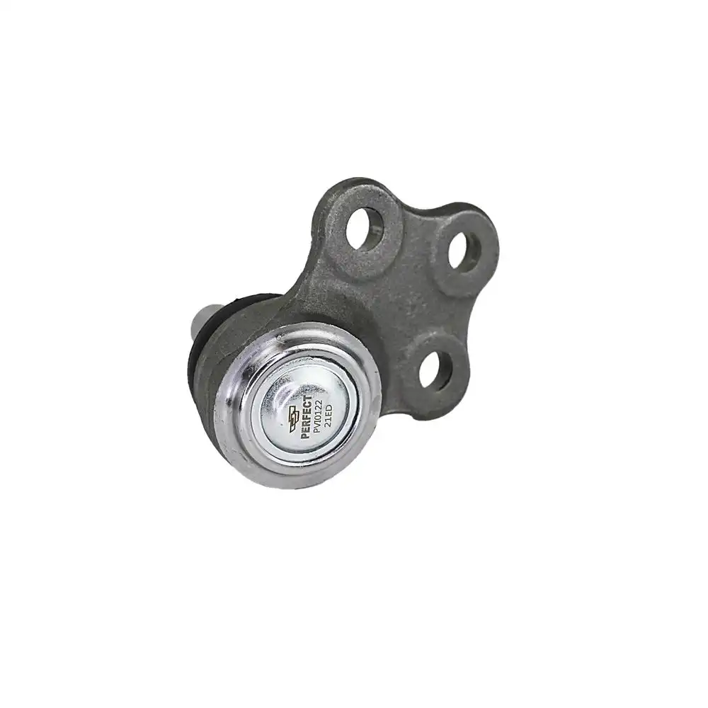 PIVO FIAT STILO 2001 A 2010