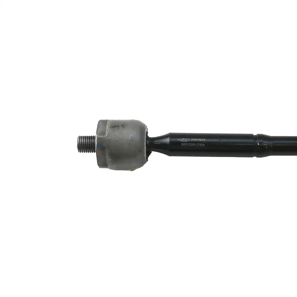 BARRA AXIAL TOYOTA COROLLA 03/ MACHO HIDRAULICA