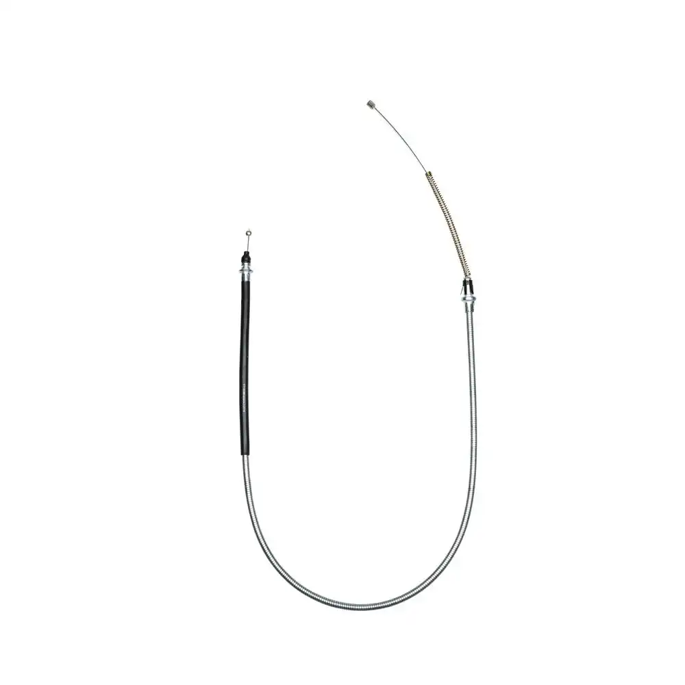 CABO FREIO MAO F-100 72/ F-1000 /91 TRAS