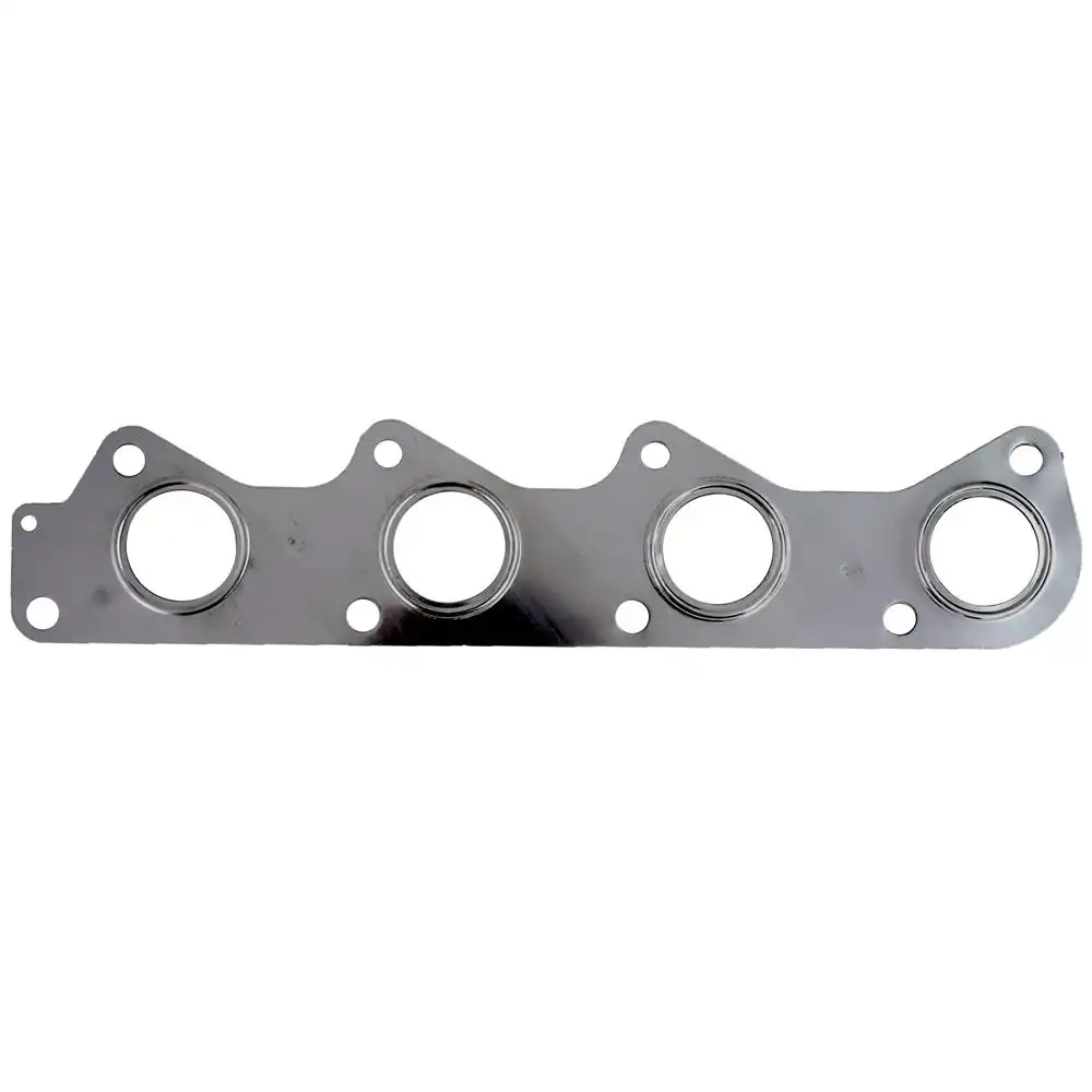 JUNTA COLETOR ESCAPE GOL EA111 1.0 8V 2002 A 2016