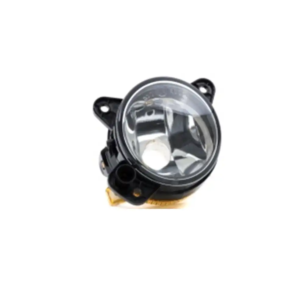 FAROLETE GOL GV POLO 2007/ GOLF 2007/ FOX 10/ SAVEIRO VI ESQ