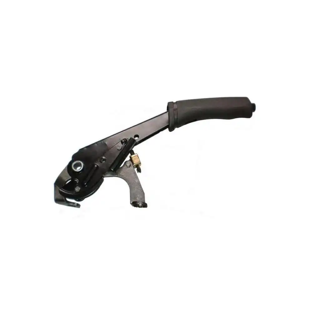 ALAVANCA FREIO MAO KA COURIER 97/ FIESTA 96/06 KA 97/