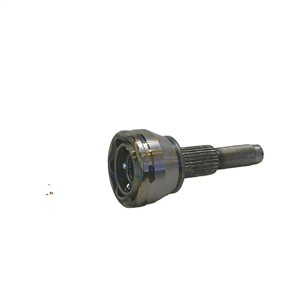 JUNTA HOMOC TRASEIRA FUSION 2.0 16V 4X4 2013 A 2020