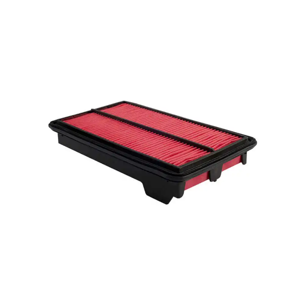 FILTRO AR MOTOR HONDA CIVIC 2.0 16V 2007 A 2011