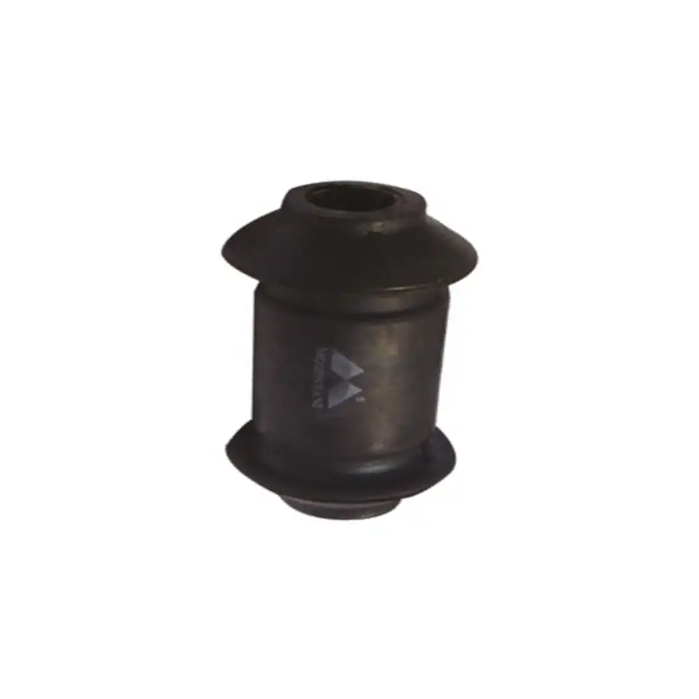 BUCHA BANDEJA DIANT DAKOTA 95/ INF (MENOR)