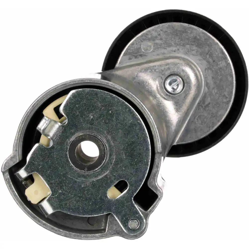 TENSOR CORREIA ALTERNADOR FIAT TORO 2.0 DIESEL 2016/