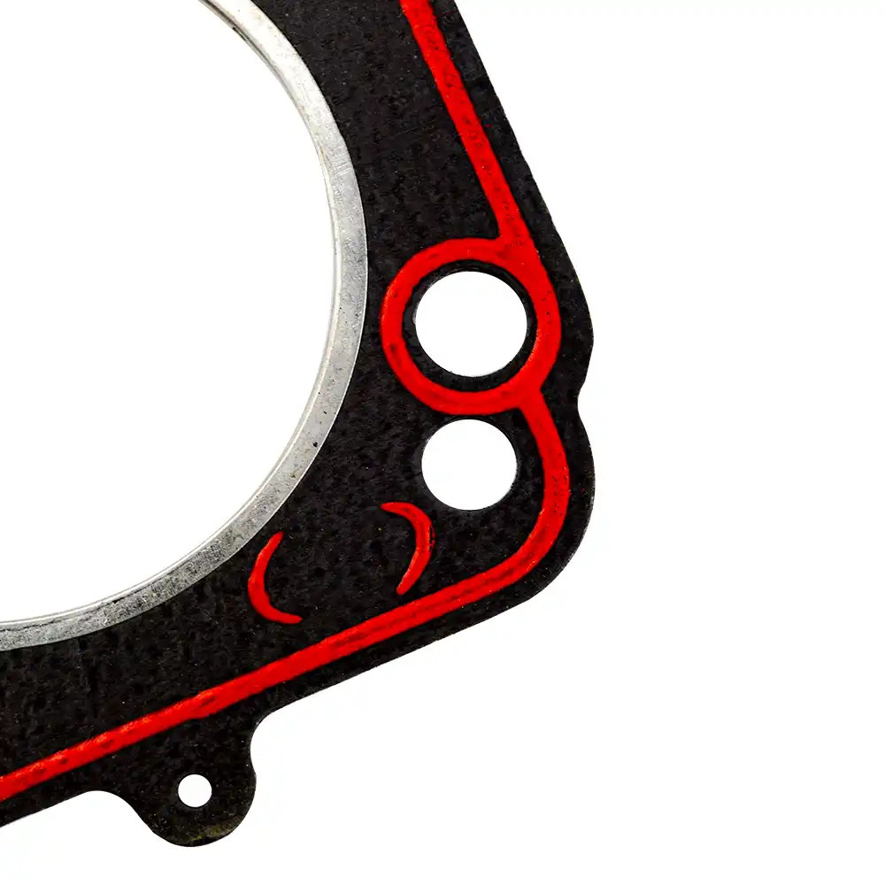 JUNTA CABECOTE CORSA EFI / MPFI 1.6 E 1.8 / COBALT 1.8 FIBRA