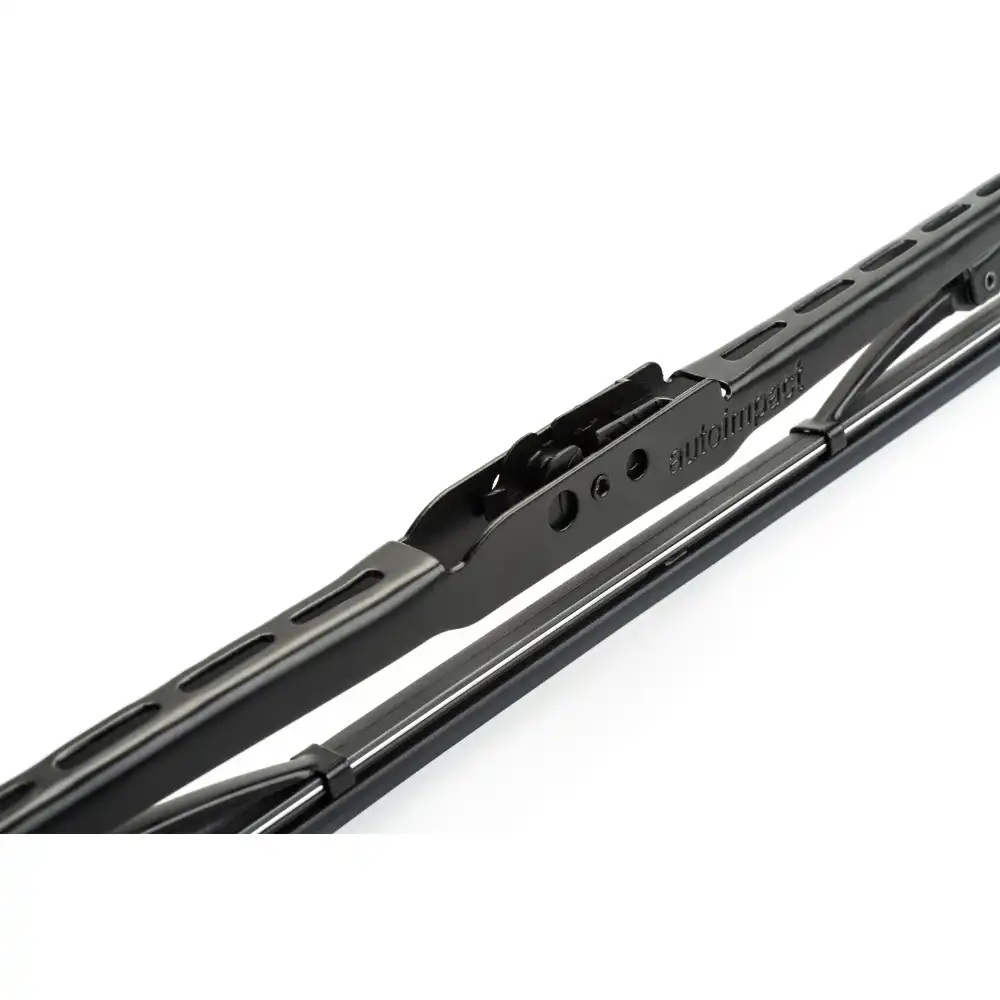 PALHETA CAMINHAO 24"