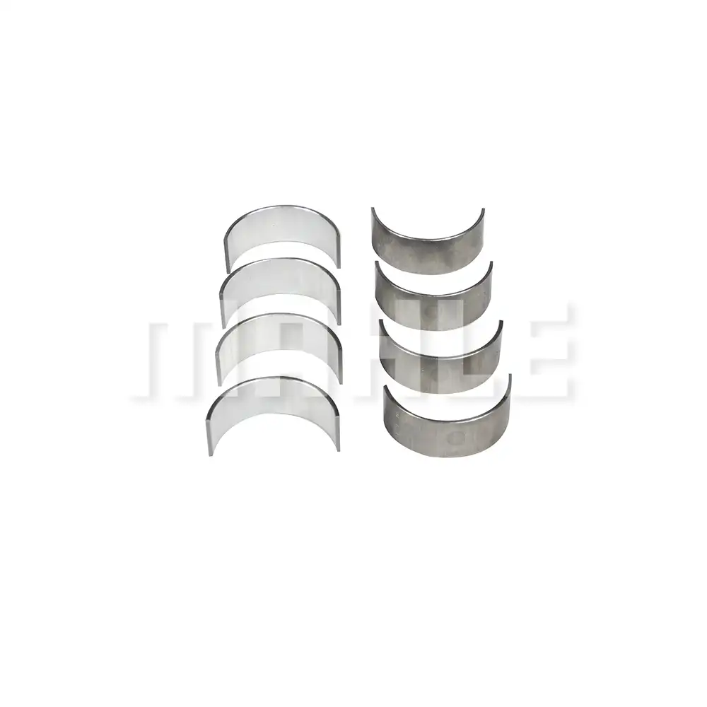 BRONZINA BIELA RENAULT SCENIC MEGANE 2.0 8/16V 0,25