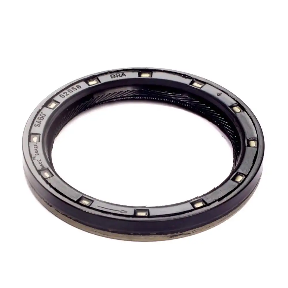 RETENTOR DISTRIBUIDOR OMEGA,VECTRA,2.0 ASTRA