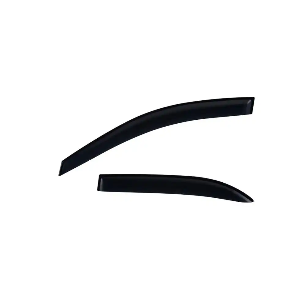 CALHA CHUVA TOYOTA COROLLA 03/