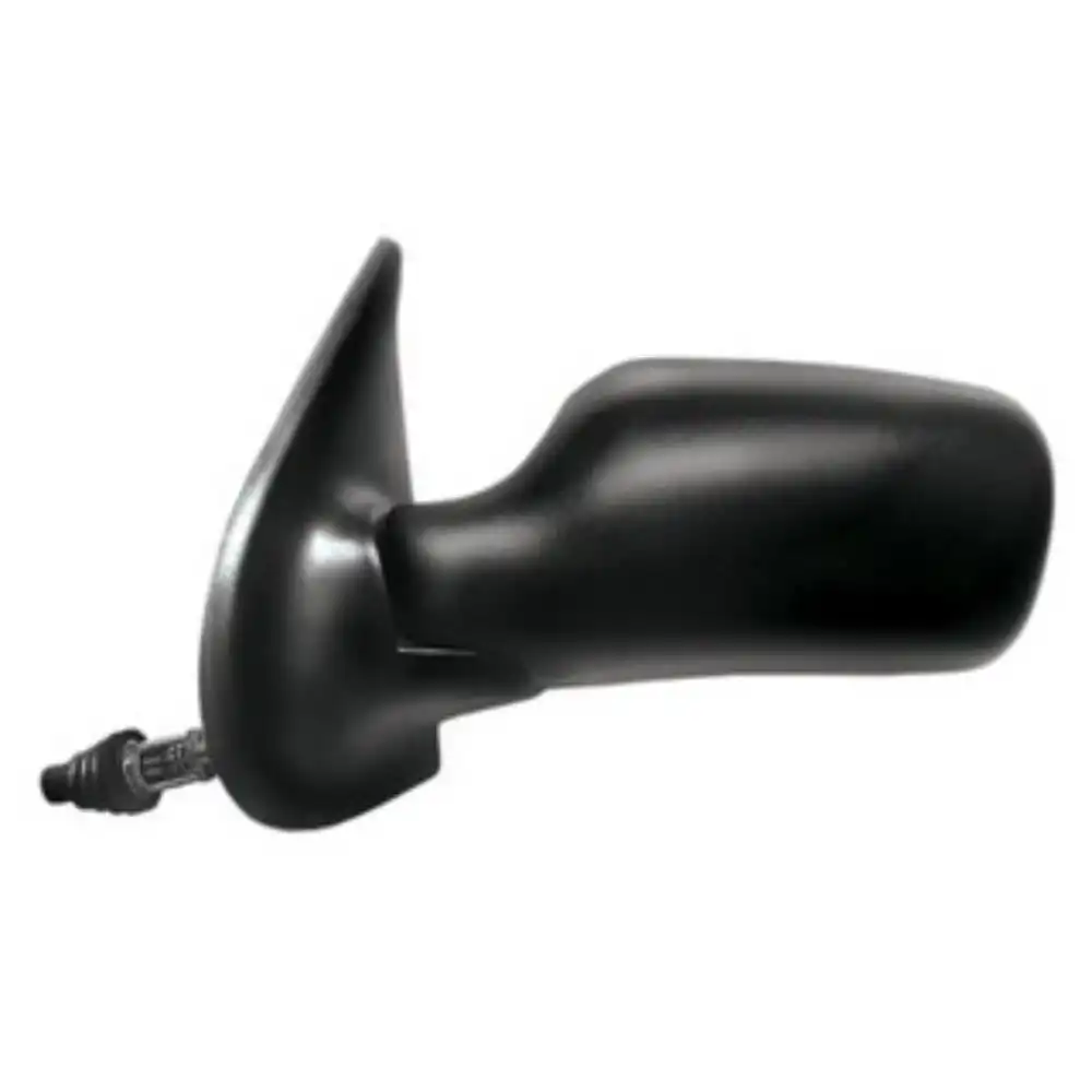 ESPELHO EXT FIAT PALIO 96/00 4PTS ESQ FIXO