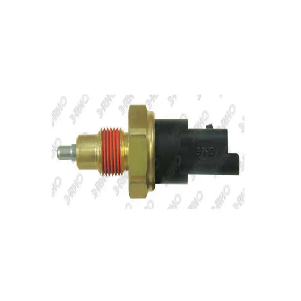 INTER RE RENAULT MEGANE 07/ NISSAN SENTRA TIIDA 07/