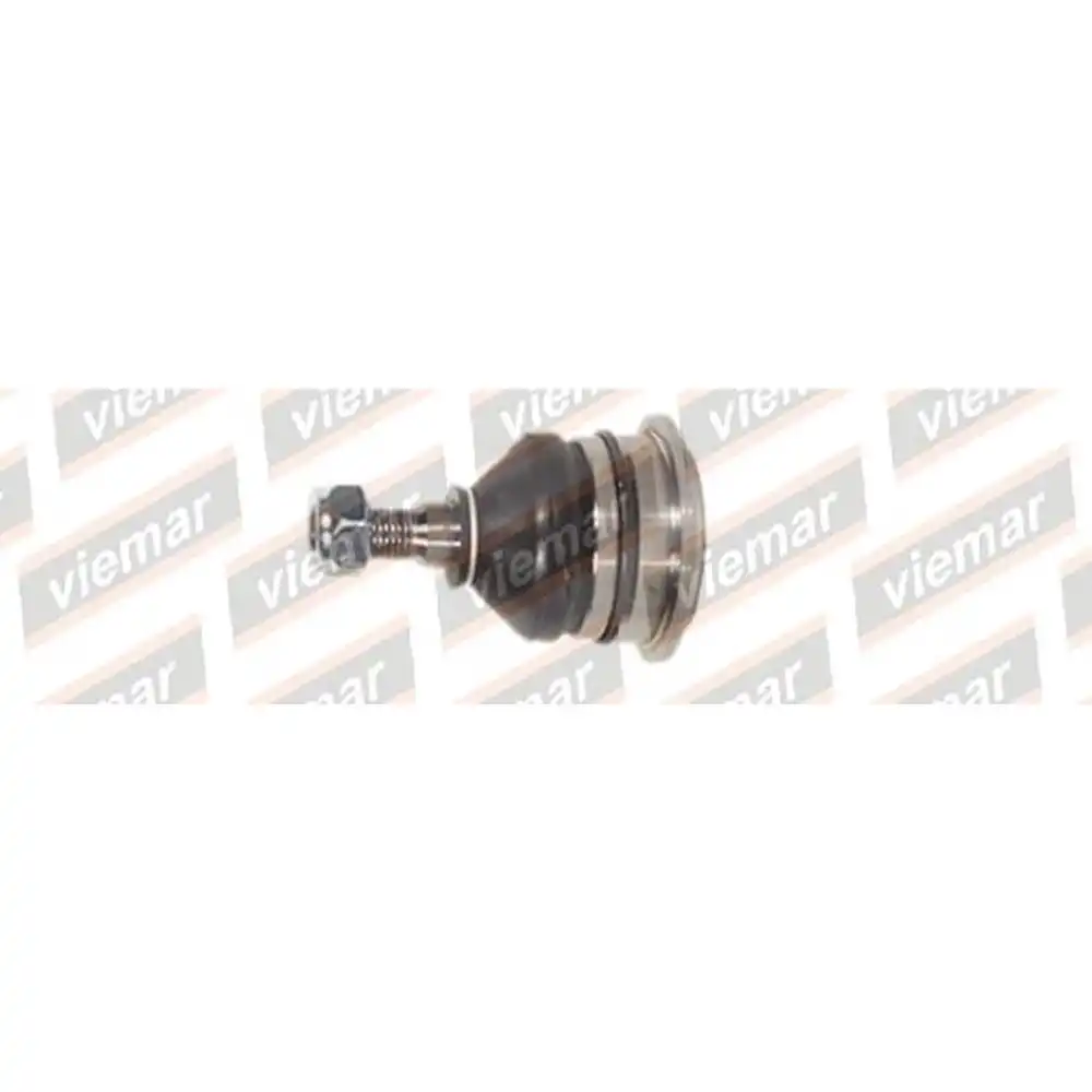 PIVO NISSAN FRONTIER 1998 A 2007 SUPERIOR 16,2MM